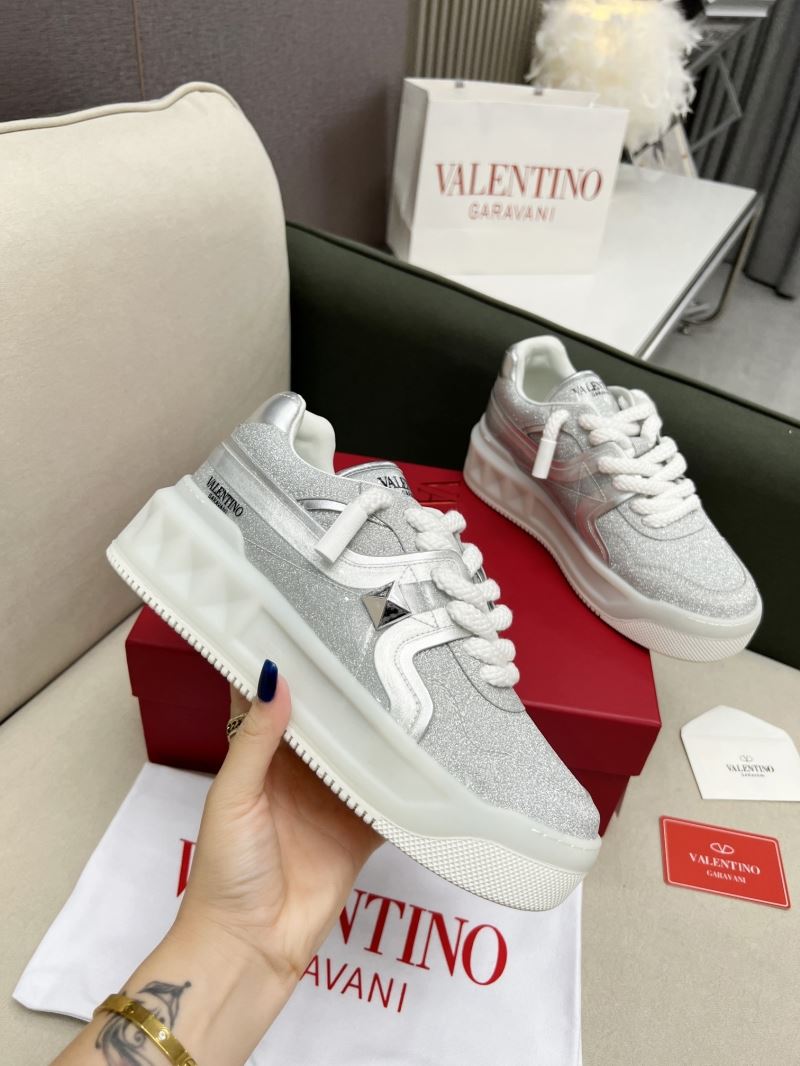 Valentino Sneakers